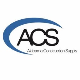 Logo of ACS