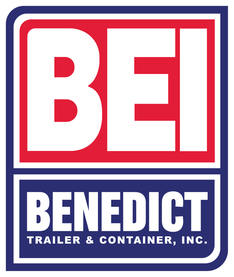 Logo of BEI