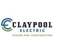 Claypool