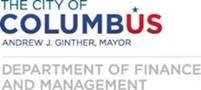 Three Easy Steps to Doing Business with the City of Columbus