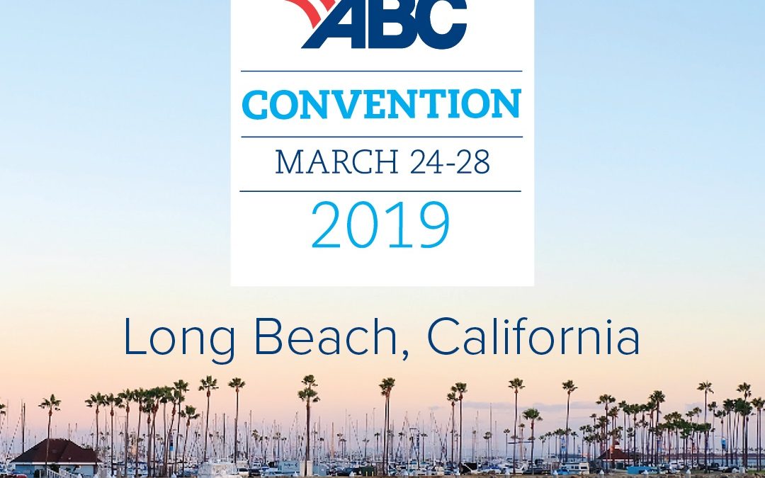 ABC National Annual Convention