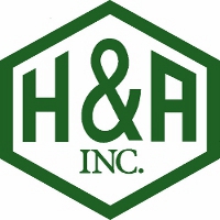 H & A Inc.